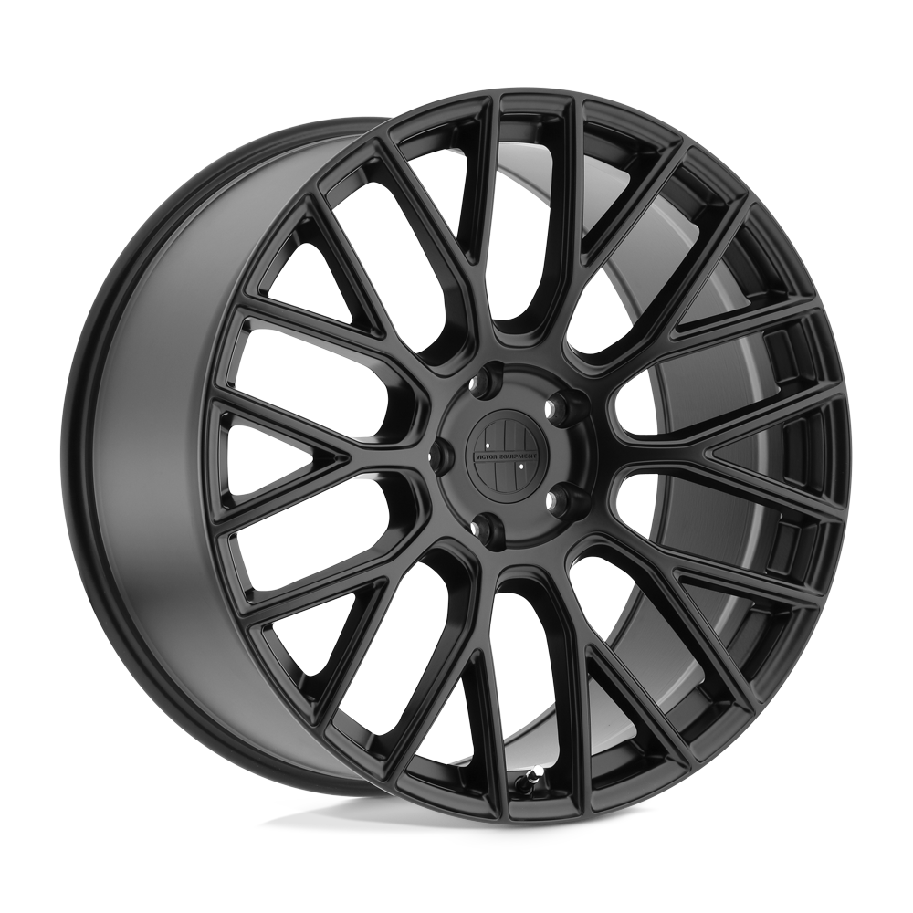 Victor Equipment STABIL 5X130 (20″)