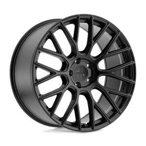Victor Equipment STABIL 5X130 (21″)