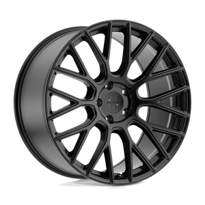 Victor Equipment STABIL 5X130 (22″)