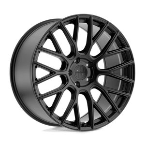 Victor Equipment STABIL 5X130 (19″)