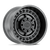 Black Rhino Hard Alloys ARMORY 8X6.5 (20″)