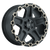Black Rhino COG 5X5.0 (20″)