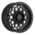 Black Rhino DIAMANTE 5X5.5 (20″)