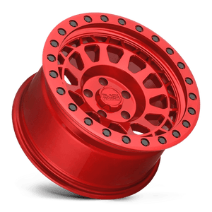 Black Rhino Hard Alloys PRIMM 6X5.5 (18″)