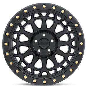 Black Rhino Hard Alloys PRIMM 5X5.0 (20″)