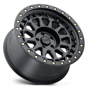 Black Rhino Hard Alloys PRIMM 5X5.0 (20″)