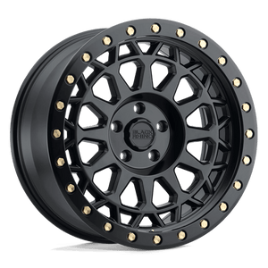 Black Rhino Hard Alloys PRIMM 5X5.0 (20″)