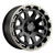 Black Rhino Hard Alloys RAZORBACK 6X5.5 (20″)