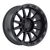 Black Rhino Hard Alloys REVOLUTION 5X5.0 (22″)