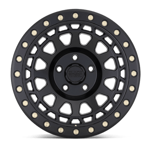 Black Rhino Hard Alloys PRIMM 5X5.0 (20″)