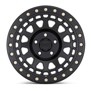 Black Rhino Hard Alloys PRIMM 6X5.5 (18″)