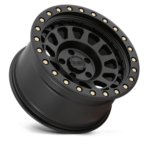 Black Rhino Hard Alloys PRIMM 6X5.5 (18″)