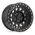 Black Rhino Hard Alloys PRIMM 6X5.5 (20″)