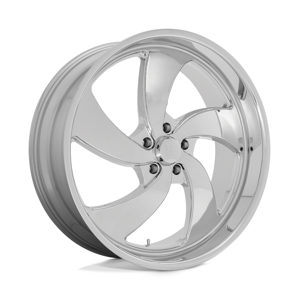US Mag 1PC U132 DESPERADO 6X5.5 (20″)
