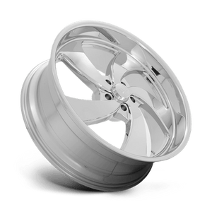 US Mag 1PC U132 DESPERADO 6X5.5 (20″)