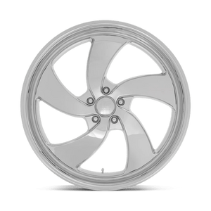 US Mag 1PC U132 DESPERADO 6X5.5 (20″)