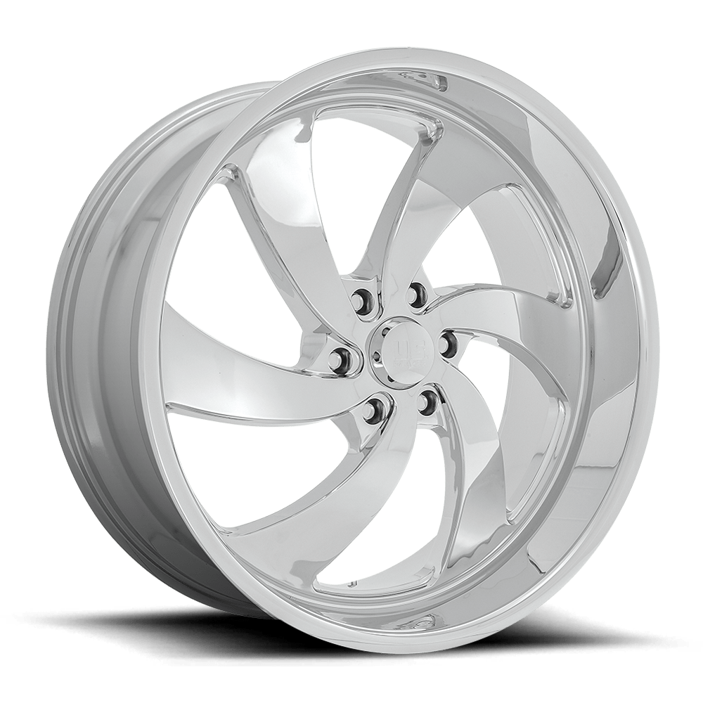 US Mag 1PC U132 DESPERADO 6X135 (24″) (2)