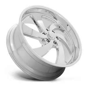 US Mag 1PC U132 DESPERADO 6X5.5 (24″) (2)