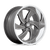 US Mag 1PC U133 DESPERADO 6X5.5 (20″)
