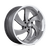 US Mag 1PC U133 DESPERADO 6X5.5 (22″) (2)