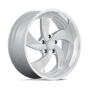US Mag 1PC U134 DESPERADO 5X5.0 (20″)