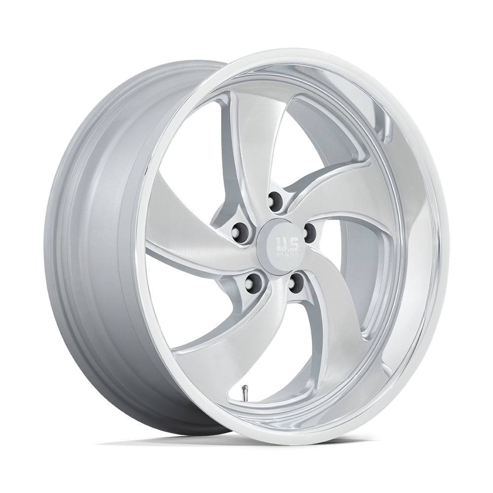 US Mag 1PC U134 DESPERADO 5X5.0 (20″)