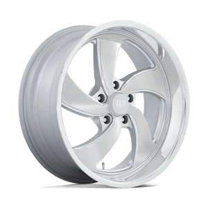 US Mag 1PC U134 DESPERADO 5X5.0 (20″)
