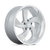 US Mag 1PC U134 DESPERADO 5X5.0 (20″)