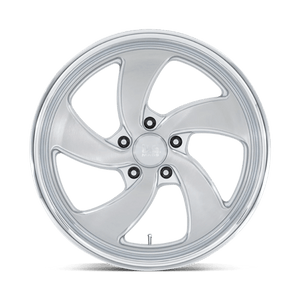 US Mag 1PC U134 DESPERADO 5X5.0 (20″)