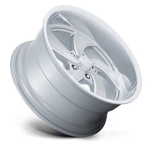 US Mag 1PC U134 DESPERADO 5X5.0 (20″) (2)