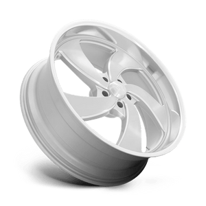 US Mag 1PC U134 DESPERADO 5X4.75 (24″)