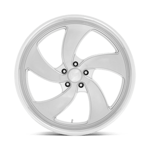 US Mag 1PC U134 DESPERADO 5X4.75 (22″) (2)