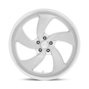 US Mag 1PC U134 DESPERADO 5X4.75 (24″)