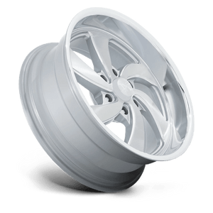 US Mag 1PC U134 DESPERADO 6X5.5 (20″) (2)