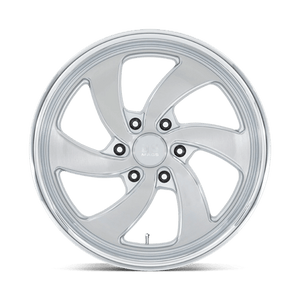 US Mag 1PC U134 DESPERADO 6X5.5 (20″)