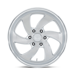 US Mag 1PC U134 DESPERADO 6X5.5 (20″) (2)