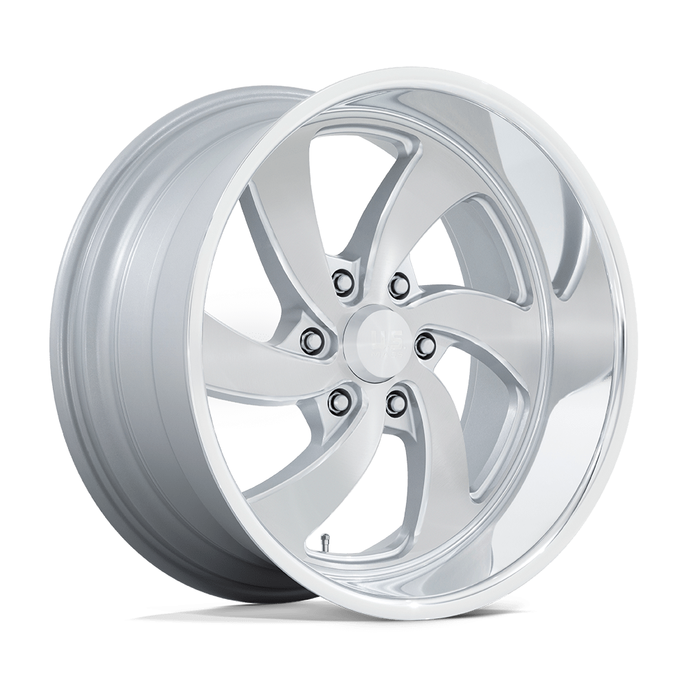 US Mag 1PC U134 DESPERADO 6X5.5 (20″)