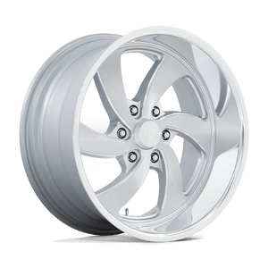 US Mag 1PC U134 DESPERADO 6X5.5 (20″) (2)