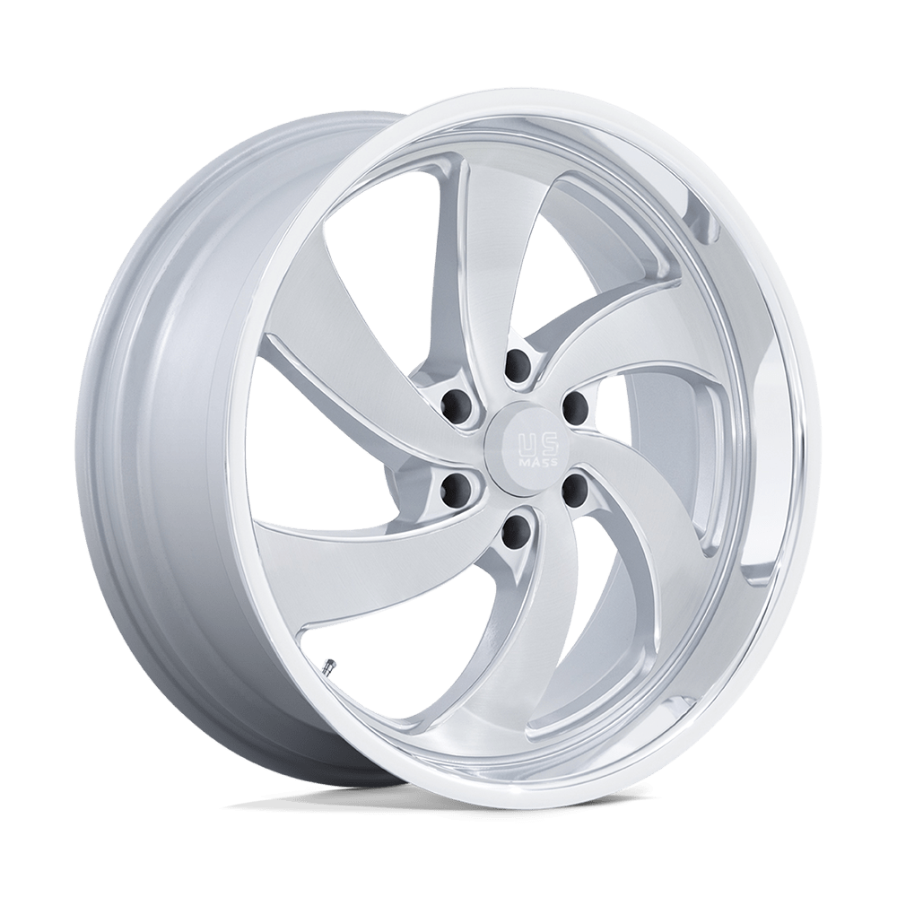 US Mag 1PC U134 DESPERADO 6X5.5 (22″) (2)