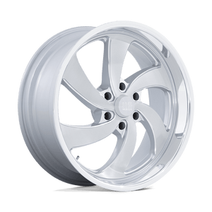 US Mag 1PC U134 DESPERADO 6X5.5 (22″) (2)