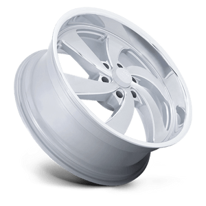 US Mag 1PC U134 DESPERADO 6X5.5 (22″)