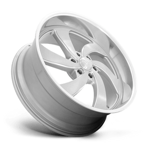 US Mag 1PC U134 DESPERADO 6X5.5 (24″) (2)