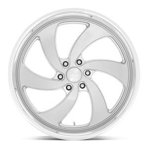 US Mag 1PC U134 DESPERADO 6X5.5 (24″) (2)