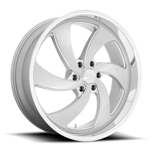 US Mag 1PC U134 DESPERADO 6X5.5 (24″) (2)