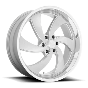 US Mag 1PC U134 DESPERADO 6X5.5 (24″) (2)