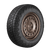 NI-NOMAD GRAPPLER (17″)