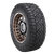 NI-RECON GRAPPLER (24″)