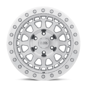 Black Rhino Hard Alloys PRIMM 6X5.5 (18″)