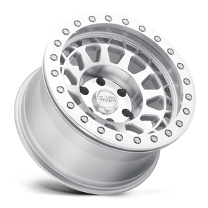 Black Rhino Hard Alloys PRIMM 6X5.5 (18″)