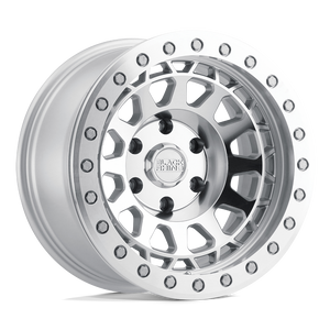 Black Rhino Hard Alloys PRIMM 6X5.5 (18″)